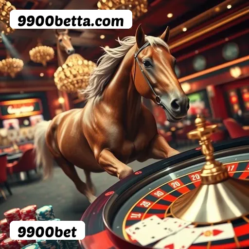 9900bet APP mobile iOS Android - 187 mil downloads São Paulo Rio BH