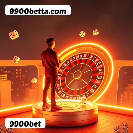 Estatísticas 9900bet novembro 2024 - 87 mil jogadores ativos, R$47M pagos, RTP 96.52%