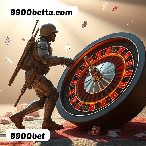 FAQ 9900bet Brasil - Perguntas frequentes sobre bônus, PIX, RTP, APP mobile e VIP