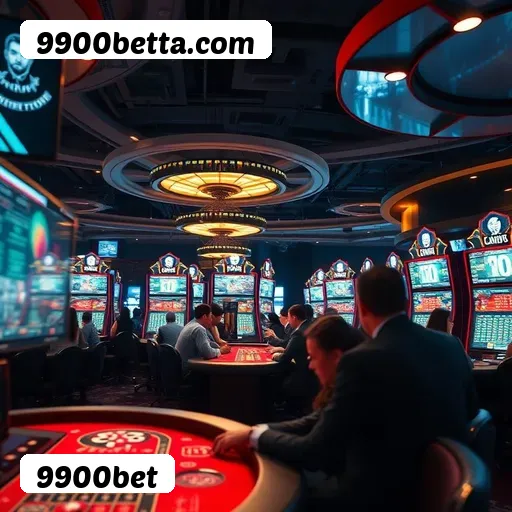 Jogo responsável 9900bet - Ferramentas de controle, limites, auto-exclusão, suporte CVV 188