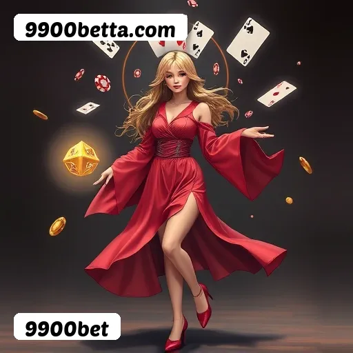 Estatísticas de bônus da 9900bet em São Paulo, Rio de Janeiro e Brasília