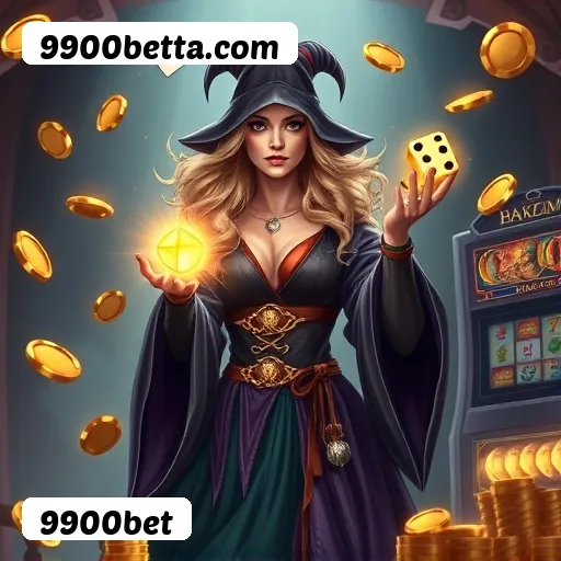 Níveis do programa VIP da 9900bet