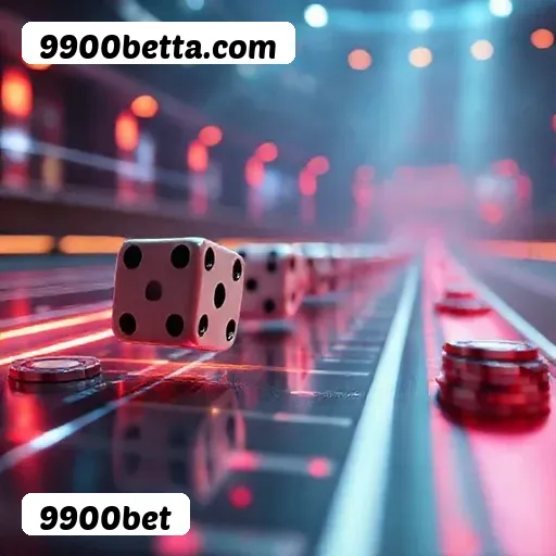 9900bet PIX instantâneo Brasil - Depósito e saque em minutos 24/7