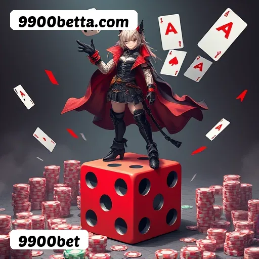 Principais provedores de slots da 9900bet - NetEnt, Pragmatic Play, Play'n GO