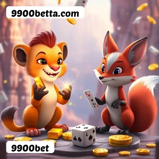 9900bet suporte 24/7 português Brasil - 47 atendentes brasileiros chat ao vivo