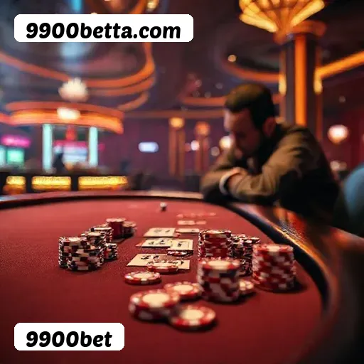 Grandes vencedores 9900bet de São Paulo, Rio de Janeiro, Belo Horizonte - Saques PIX confirmados