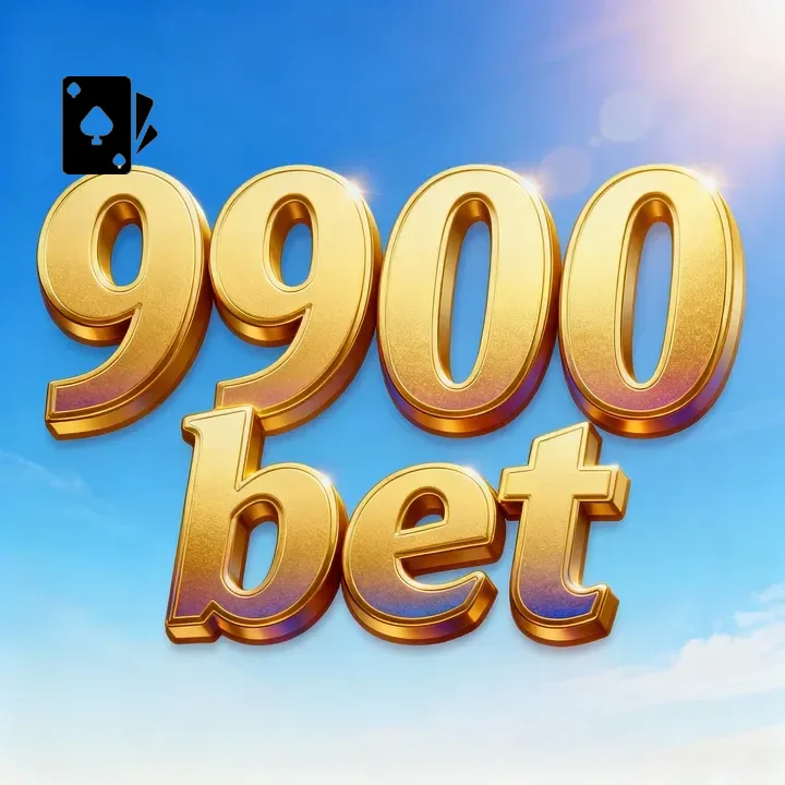 Cassino ao vivo da 9900bet com dealers reais