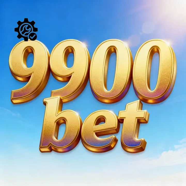 Como instalar o app da 9900bet